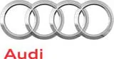 Audi Logo | Zytek Automotive