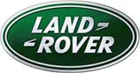 Land Rover Logo | Zytek Automotive