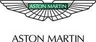 Aston Martin Logo | Zytek Automotive