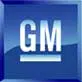General Motors Logo | Zytek Automotive