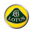 Lotus Logo | Zytek Automotive