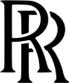 Rolls Royce Logo | Zytek Automotive